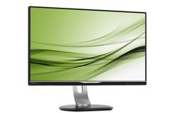 Η πρώτη οθόνη Philips με συνδεσιμότητα USB Type C