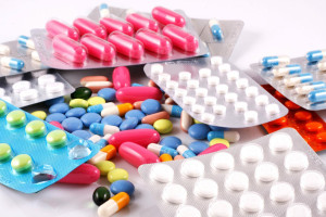 Προς τα ιδιωτικά φαρμακεία τα ακριβά φάρμακα; Όλες οι πληροφορίες - Φωτογραφία 1