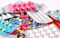 Προς τα ιδιωτικά φαρμακεία τα ακριβά φάρμακα; Όλες οι πληροφορίες