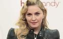 Έμεινα άφωνη - Η φωτογραφία της Madonna που κάνει το γύρο του διαδικτύου [photo]