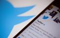 Μεγάλη επίθεση στο Twitter με πάνω από 32 εκατομμύρια κωδικούς