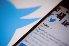 Μεγάλη επίθεση στο Twitter με πάνω από 32 εκατομμύρια κωδικούς