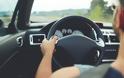 Οδήγηση & κιλά: Δείτε πόσο θα παχύνετε ανάλογα με το πόση ώρα οδηγείτε!