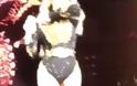 Τι συμβαίνει όταν η Beyonce φτερνίζεται σε συναυλία; - Φωτογραφία 2