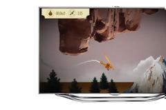 Νέες εφαρμογές για να κατεβάσετε στο Apple TV σας