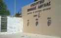Επικαιροποίηση Προτάσεων ΣΕΕΝΣΑ επί του Σχεδίου Νόμου «Ρύθμιση θεμάτων Υπουργείου Εθνικής Άμυνας» - Φωτογραφία 1