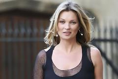 Η Kate Moss βολτάρει με τον 28χρονο φίλο της [photos]