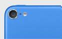 Το iPhone 7 θα βγαίνει σε χρώμα μπλε