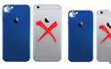 Το iPhone 7 θα βγαίνει σε χρώμα μπλε - Φωτογραφία 4