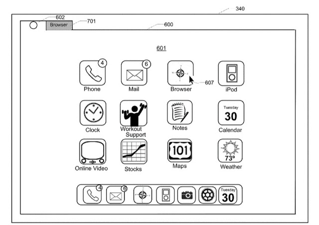 Η Apple θα επιτρέψει εφαρμογές του IOS να τρέχουν και στα MAC - Φωτογραφία 3