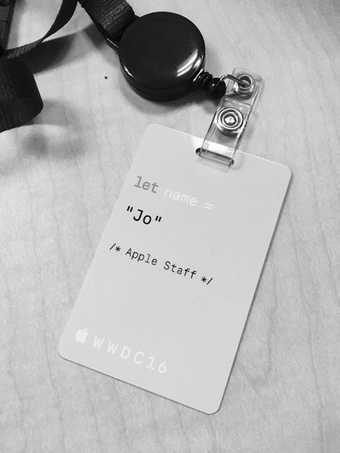 Η Apple ξεκίνησε τις προετοιμασίες του κτιρίου για το WWDC 2016 - Φωτογραφία 4