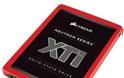 Corsair XTi Series SSD για απαιτητικές εφαρμογές