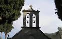 Μονή Αρετίου: Εδώ βρίσκεται ο μοναδικός Ναός του Αγίου Λαζάρου στην Κρήτη - Φωτογραφία 2