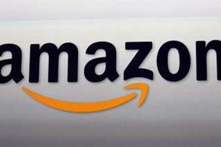 H Amazon ετοιμάζει τη δική της streaming μουσική υπηρεσία - Φωτογραφία 1