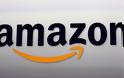 H Amazon ετοιμάζει τη δική της streaming μουσική υπηρεσία