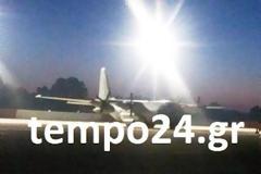 Στο Νοσοκομείο του Ρίου η λήψη των οργάνων της 50χρονης που νοσηλευόταν στον Πύργο - Αερομεταφορά από τον Άραξο για το ήπαρ