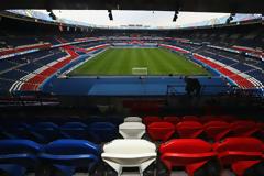 Πως να μην χάσετε κανένα match από το EURO 2016