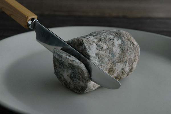 Λαξεύοντας τις πέτρες με ξεχωριστό τρόπο! [photos] - Φωτογραφία 7