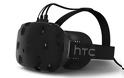 H business edition για το Vive VR της HTC