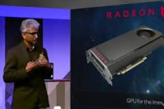 Ιανουάριο του 2017 στην CES οι ανακοινώσεις της Intel και της AMD
