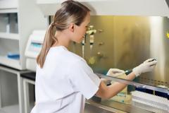 Ιατρική τεχνολογία: Έρευνα και Καινοτομία, αλλά ο ασθενής γιατρεύεται & οι εταιρείες καταρρέουν από τα χρέη του ΕΣΥ