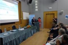 Στην Κάλυμνο «χτυπά η καρδιά» της Καρδιολογίας!