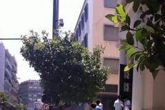 Πάτρα: Απολογείται αύριο στον Ανακριτή ο 30χρονος για τον ξυλοδαρμό του σπιτονοικοκύρη του