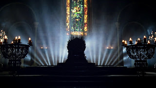 Ποιο Game of Thrones; Διαβάστε τι γινόταν στο Βυζάντιο και θα καταλάβετε τι γινόταν τότε για τη διαδοχή - Φωτογραφία 1