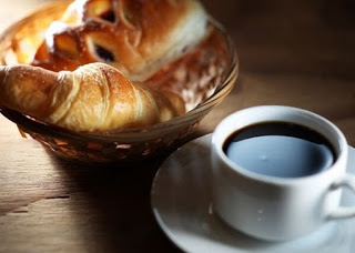 5 τρόποι να ξυπνήσεις για τα καλά χωρίς καφέ! - Φωτογραφία 1