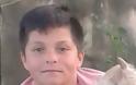 ΕΚΤΑΚΤΟ - ΠΑΓΩΣΕ το ΠΑΝΕΛΛΗΝΙΟ:  Ο 14χρονος φίλος του ΜΑΧΑΙΡΩΣΕ τον άτυχο Τασο - ΣΟΚΑΡΙΣΤΙΚΕΣ ΕΞΕΛΙΞΕΙΣ [photo+video] - Φωτογραφία 2