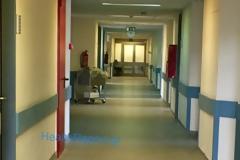 Φύλλο και φτερό από σήμερα τα νοσοκομεία της Θεσσαλονίκης για φάρμακα και υλικά από τους «ράμπο υγείας»!