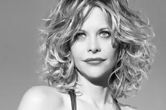 Θα πάθετε ΣΟΚ: Δείτε πώς έχει παραμορφωθεί η Meg Ryan [photos]