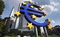 Κύπρος: Τον Σεπτέμβριο οι τράπεζες θα γνωρίζουν τον λογαριασμό από ΕΚΤ