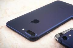 Αυτό θα είναι το νέο χρώμα του iphone 7