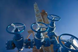 Επεκτείνεται σε νέες περιοχές η σύνδεση του δικτύου φυσικού αερίου στην ΕΠΑ Θεσσαλονίκης - Φωτογραφία 1