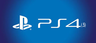 PlayStation 4.5/Neo: Επίσημη επιβεβαίωση από τον πρόεδρο της Sony! - Φωτογραφία 1