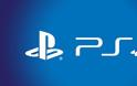 PlayStation 4.5/Neo: Επίσημη επιβεβαίωση από τον πρόεδρο της Sony!