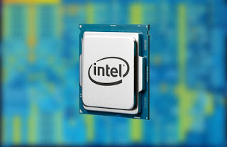 Intel: Οι Kaby Lake-S θα έχουν 15% περισσότερα I/O lanes - Φωτογραφία 1
