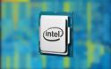 Intel: Οι Kaby Lake-S θα έχουν 15% περισσότερα I/O lanes