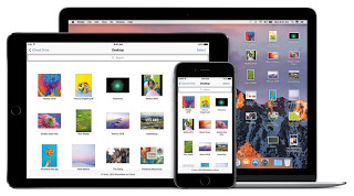 Eρχεται νέο iOS για το iPhone και αναβαθμισμένα λειτουργικά - Φωτογραφία 1