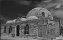 Ελληνικές οι 8 από τις 16 αρχαιότερες πόλεις της Ευρώπης [photos] - Φωτογραφία 8