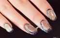 Beauty vlogger βάφει τα νύχια της με 116 στρώσεις μανό! [photos+video] - Φωτογραφία 4