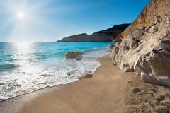 ΛΕΥΚΑΔΑ: Ας αφήσουμε τις εικόνες να μιλήσουν από μόνες τους [photos+video]
