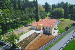 Αιτήσεις εγγραφών νηπίων στον Παιδικό Σταθμό της Ιεράς Μητροπόλεως Μαντινείας και Κυνουρίας