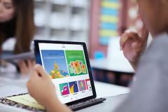 Με την νέα εφαρμογή Swift Playgrounds μπορεί οποιοσδήποτε να φτιάξει ένα κώδικα στην γλώσσα Swift
