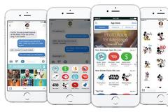 Πως να κατεβάσετε το ios 10 για την συσκευή σας