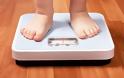 Παιδική παχυσαρκία & ο ρόλος των πρωτεϊνών στην ανάπτυξη των παιδιών [video]