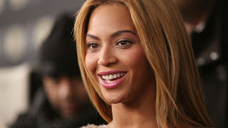 Τι τρέχει με τη Beyonce; [photos] - Φωτογραφία 1