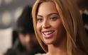 Τι τρέχει με τη Beyonce; [photos]