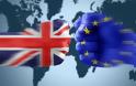Ανατροπή λίγο πριν το δημοψήφισμα: Θέλουν οι Βρετανοί να μείνουν στην Ευρώπη;